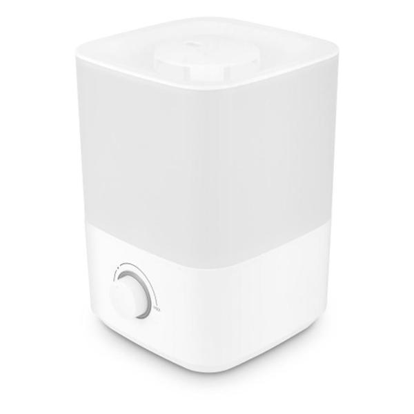 air-humidifier-oulemei-olm-jsl001-2