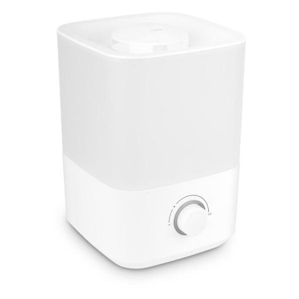 air-humidifier-oulemei-olm-jsl001-3