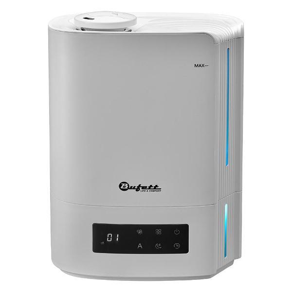 air-humidifier-bufett-dah896