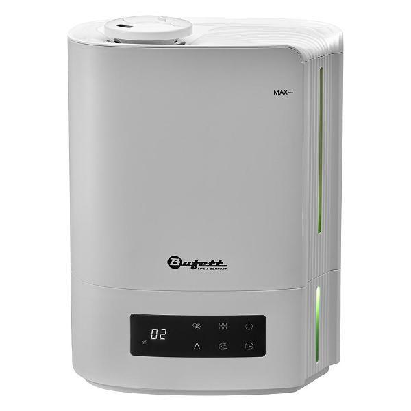 air-humidifier-bufett-dah896-2