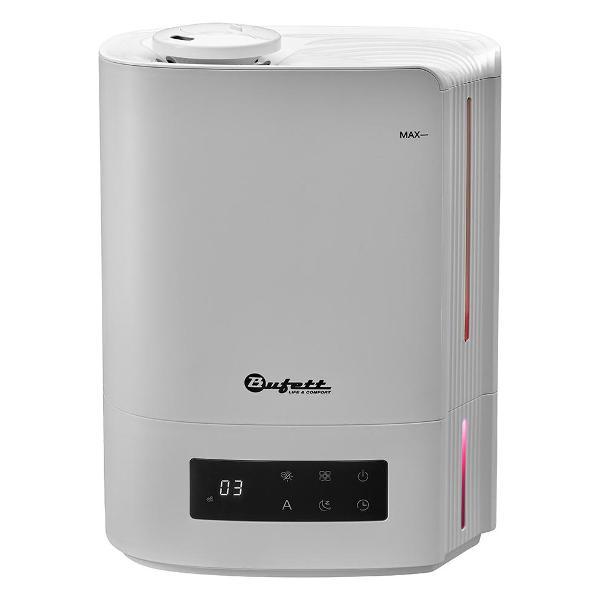 air-humidifier-bufett-dah896-3