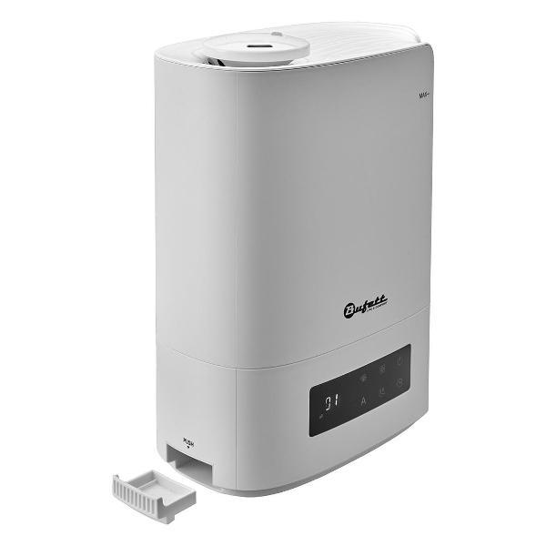 air-humidifier-bufett-dah896-4