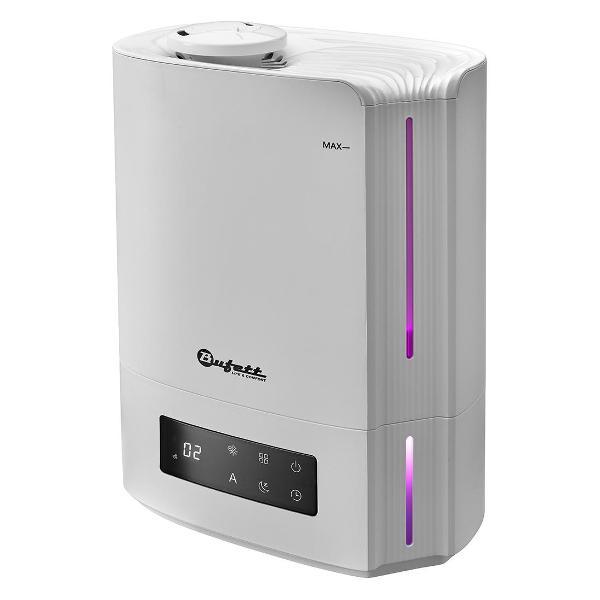air-humidifier-bufett-dah896-5