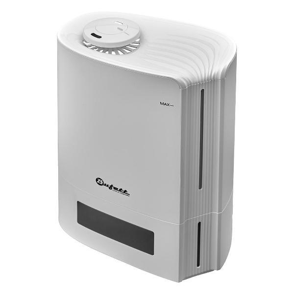 air-humidifier-bufett-dah896-6