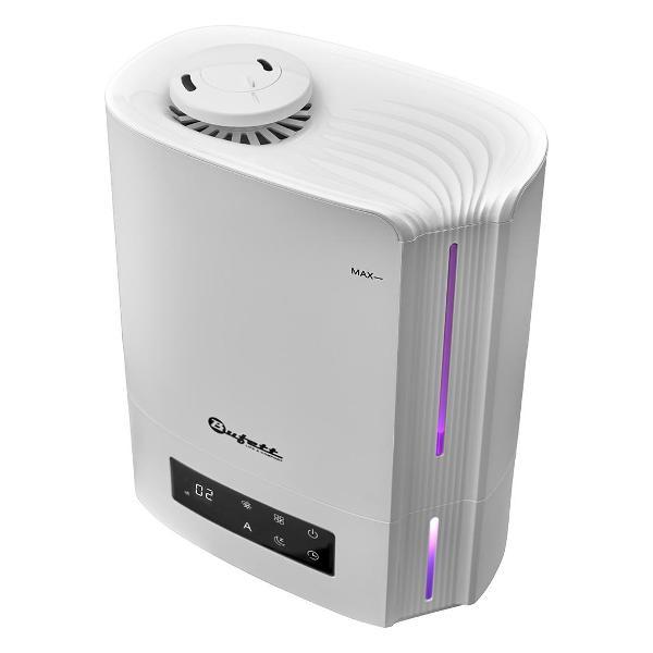 air-humidifier-bufett-dah896-7