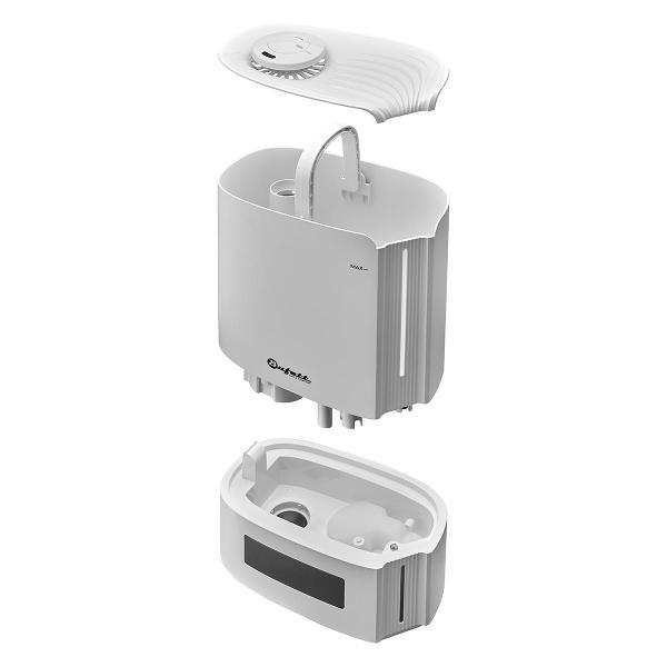 air-humidifier-bufett-dah896-8