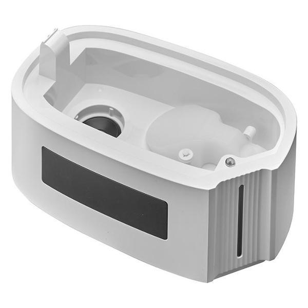 air-humidifier-bufett-dah896-9