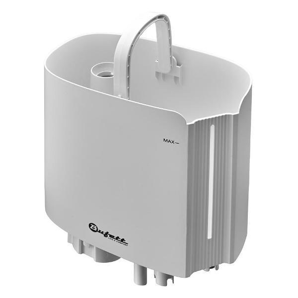 air-humidifier-bufett-dah896-10
