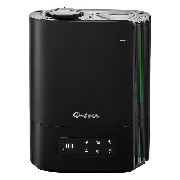 air-humidifier-bufett-dah895