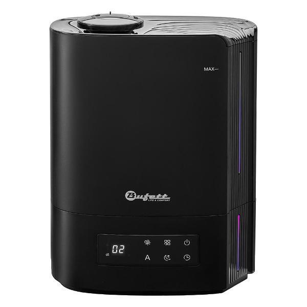 air-humidifier-bufett-dah895-2