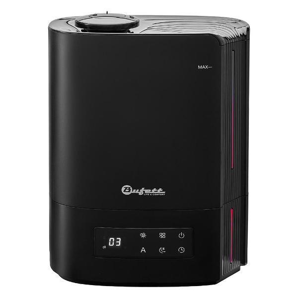 air-humidifier-bufett-dah895-3