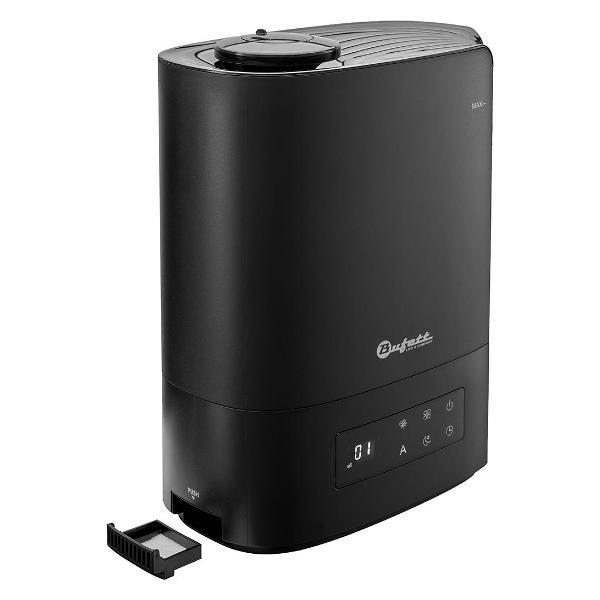 air-humidifier-bufett-dah895-4