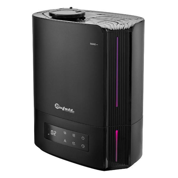 air-humidifier-bufett-dah895-5