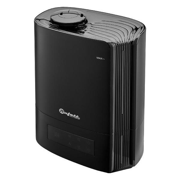 air-humidifier-bufett-dah895-6