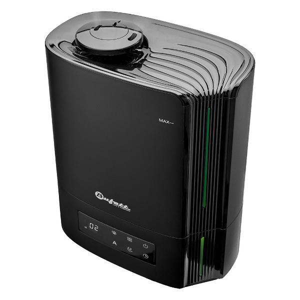 air-humidifier-bufett-dah895-7