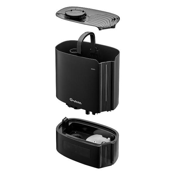 air-humidifier-bufett-dah895-8