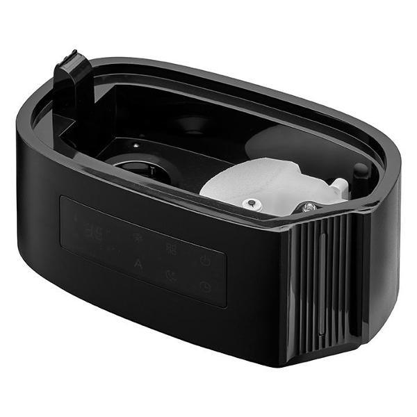 air-humidifier-bufett-dah895-9