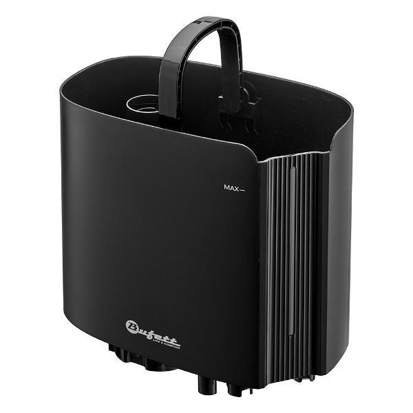 air-humidifier-bufett-dah895-10