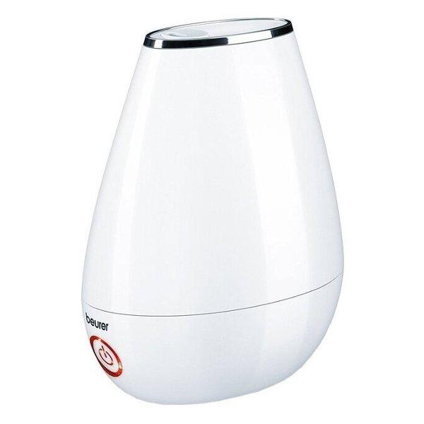 air-humidifier-beurer-lb-37-white