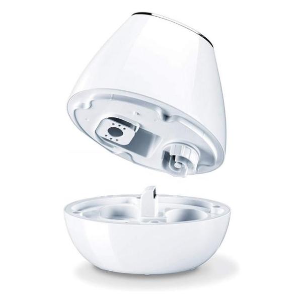 air-humidifier-beurer-lb-37-white-2
