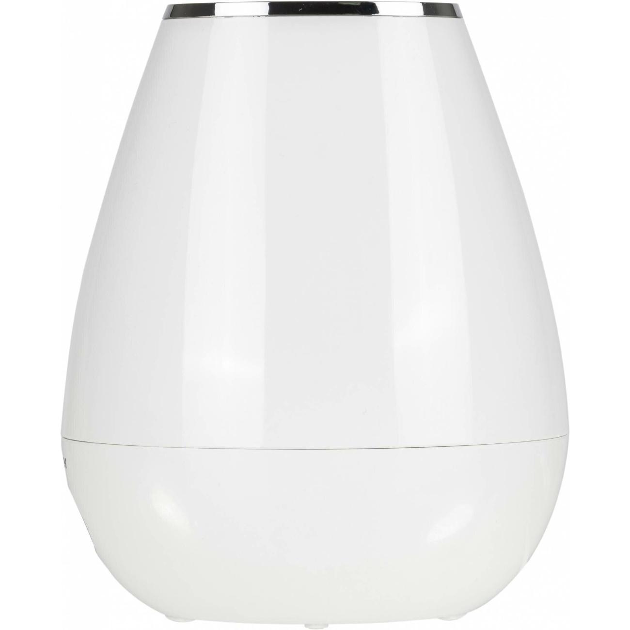 air-humidifier-beurer-lb-37-white-3