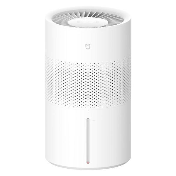 air-humidifier-mijia-smart-evaporative-humidifier-pro-eu-bhr082teu