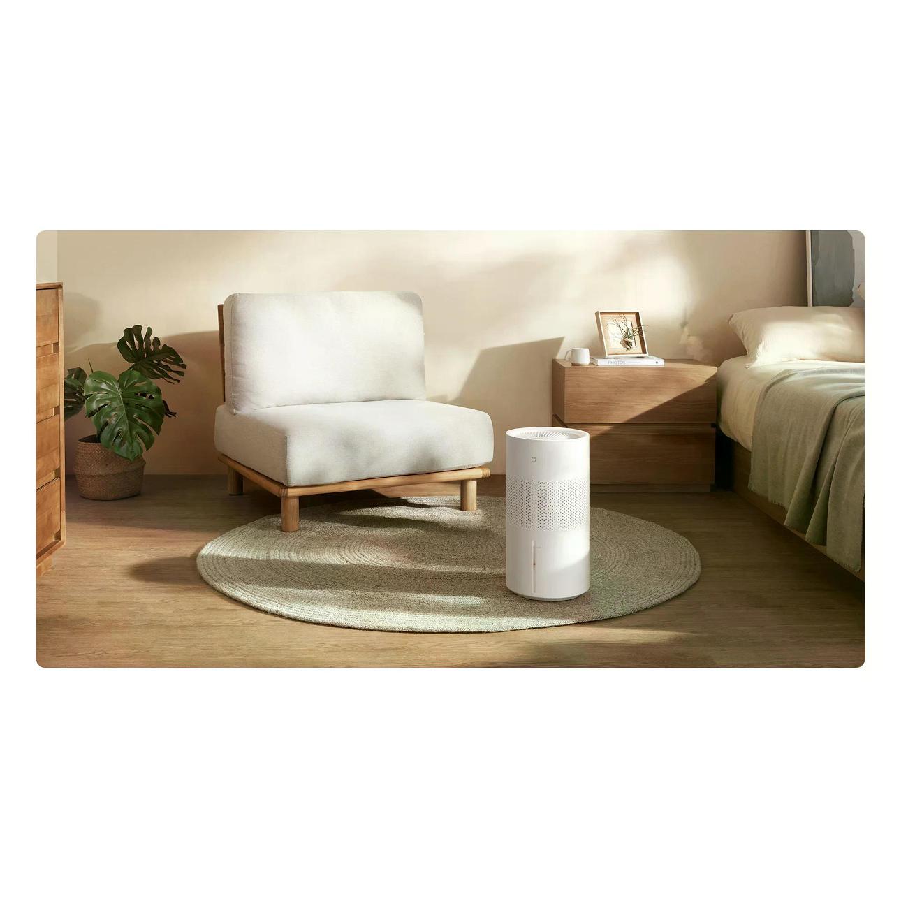 air-humidifier-mijia-smart-evaporative-humidifier-pro-eu-bhr082teu-2