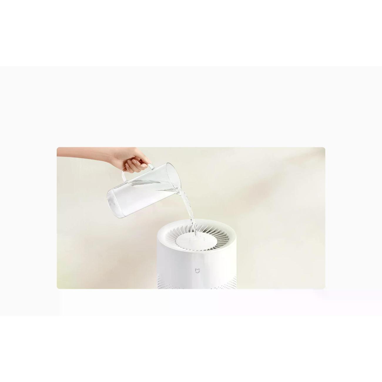 air-humidifier-mijia-smart-evaporative-humidifier-pro-eu-bhr082teu-3