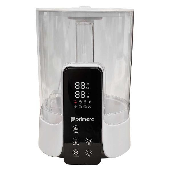 air-humidifier-primera-hup-r3155-ta