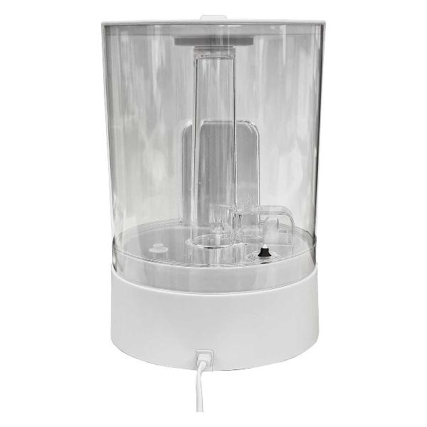 air-humidifier-primera-hup-r3155-ta-2