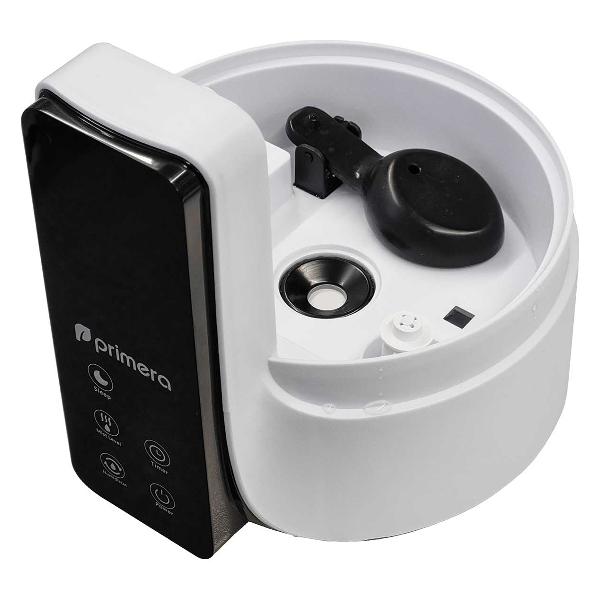 air-humidifier-primera-hup-r3155-ta-3