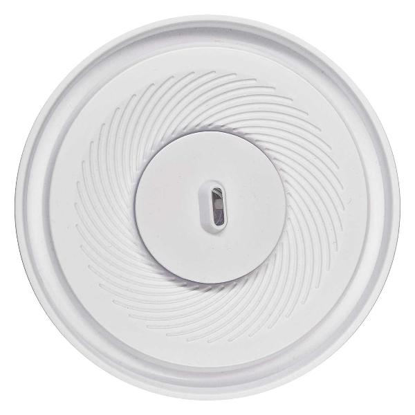 air-humidifier-primera-hup-r3155-ta-5