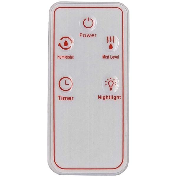 air-humidifier-primera-hup-r3155-ta-6