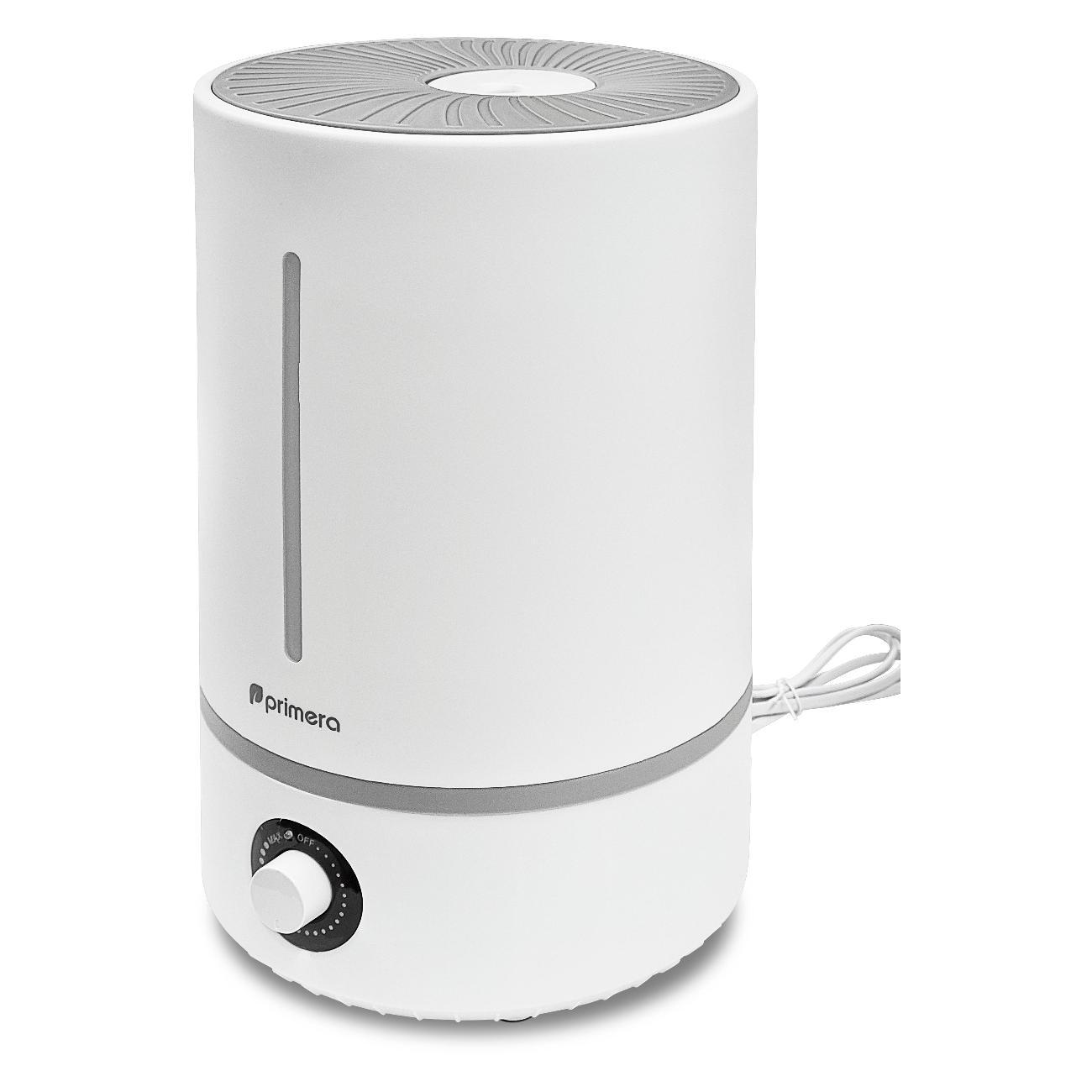 air-humidifier-primera-hup-r1060-ta