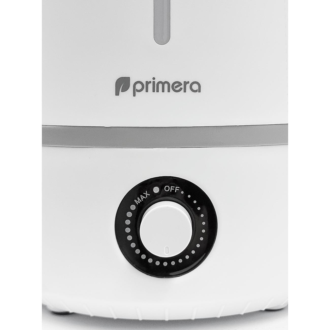 air-humidifier-primera-hup-r1060-ta-2