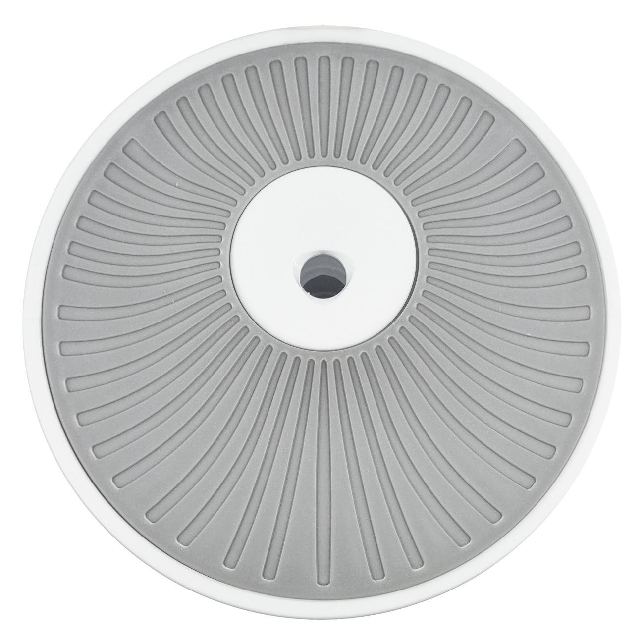 air-humidifier-primera-hup-r1060-ta-3