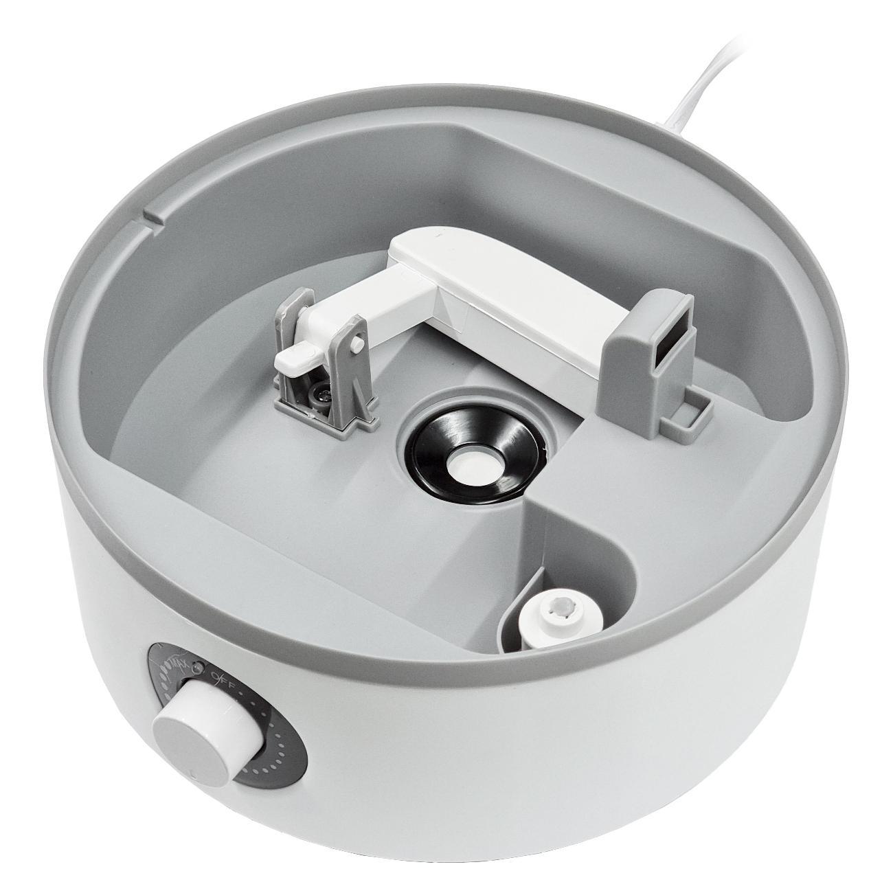 air-humidifier-primera-hup-r1060-ta-4