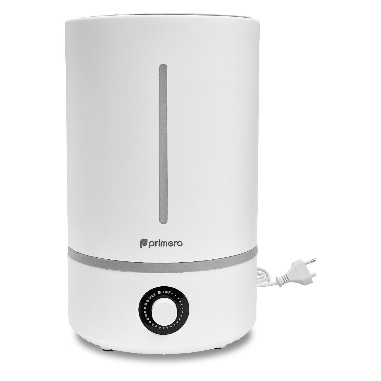 air-humidifier-primera-hup-r1060-ta-5