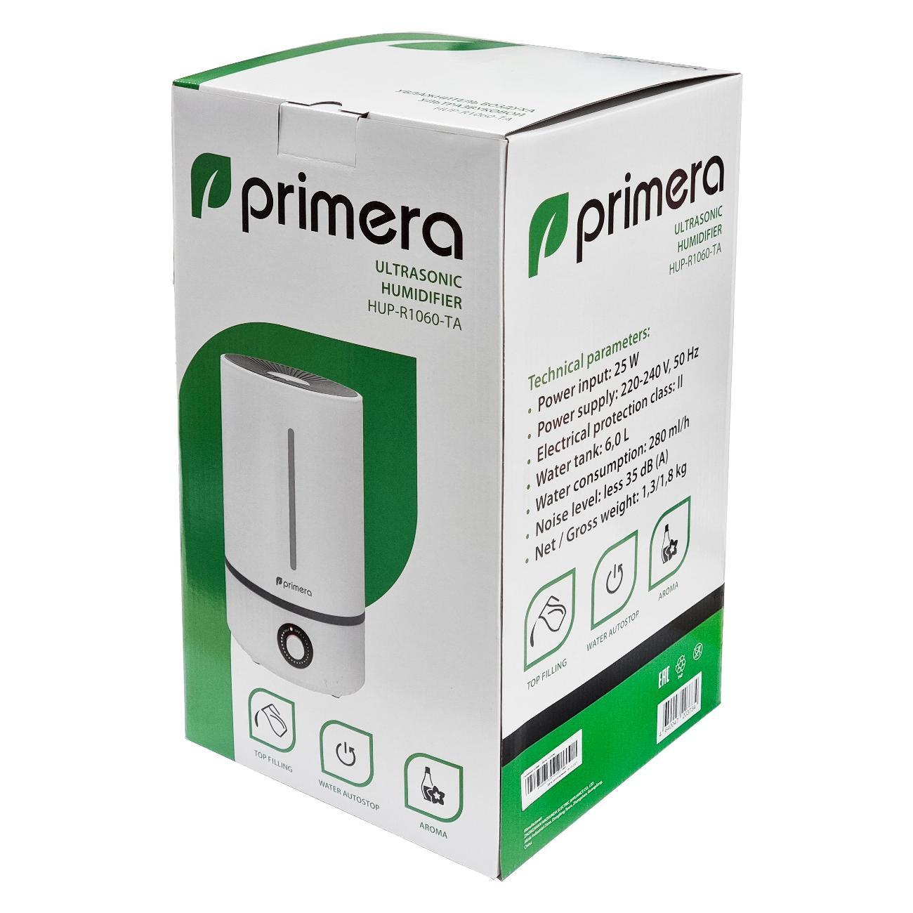 air-humidifier-primera-hup-r1060-ta-6
