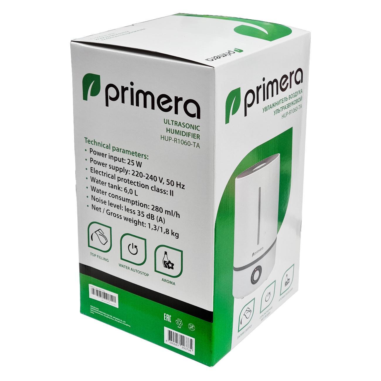 air-humidifier-primera-hup-r1060-ta-7