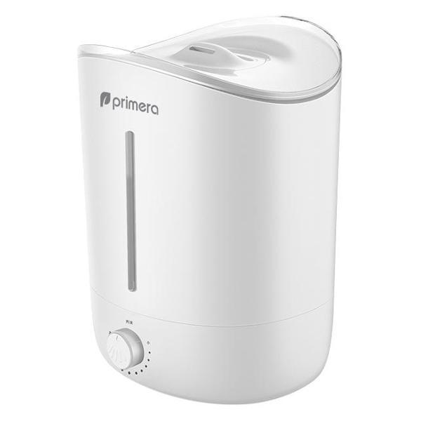 air-humidifier-primera-hup-g1035-tal