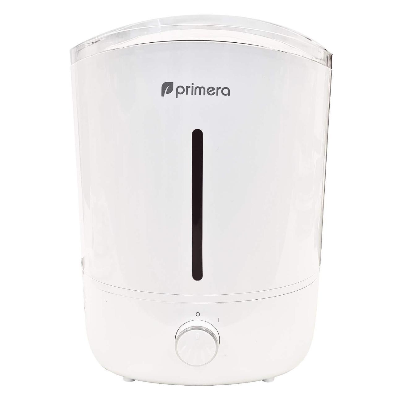 air-humidifier-primera-hup-g1035-tal-2