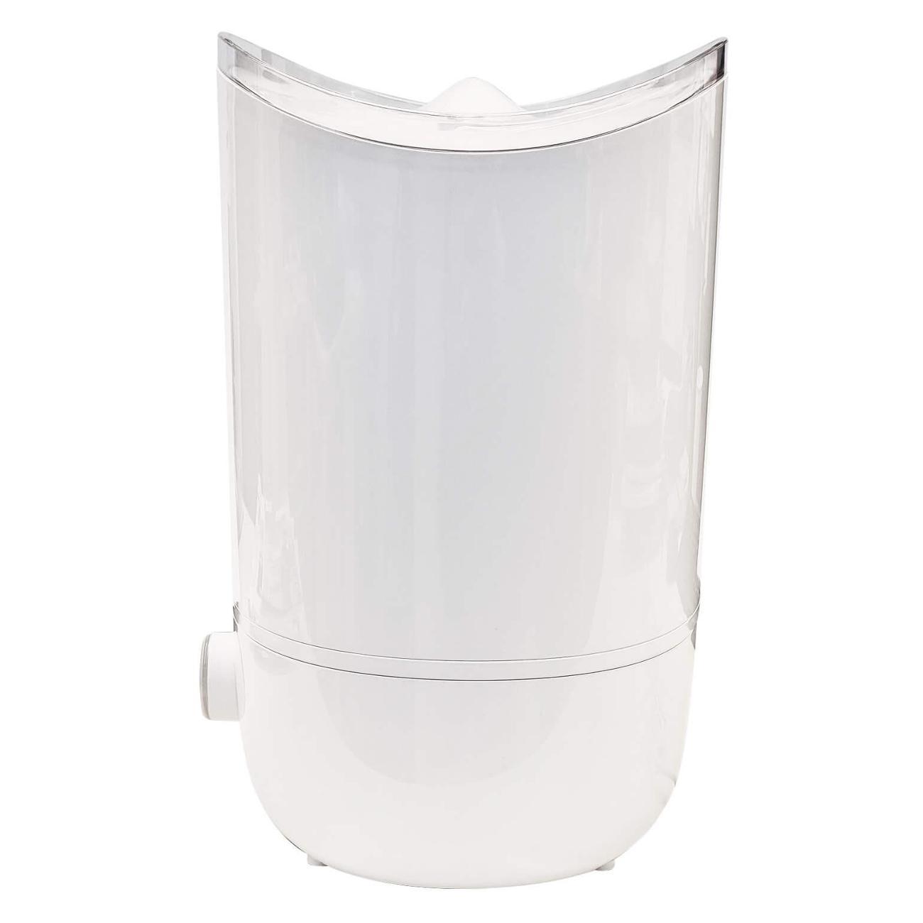air-humidifier-primera-hup-g1035-tal-3