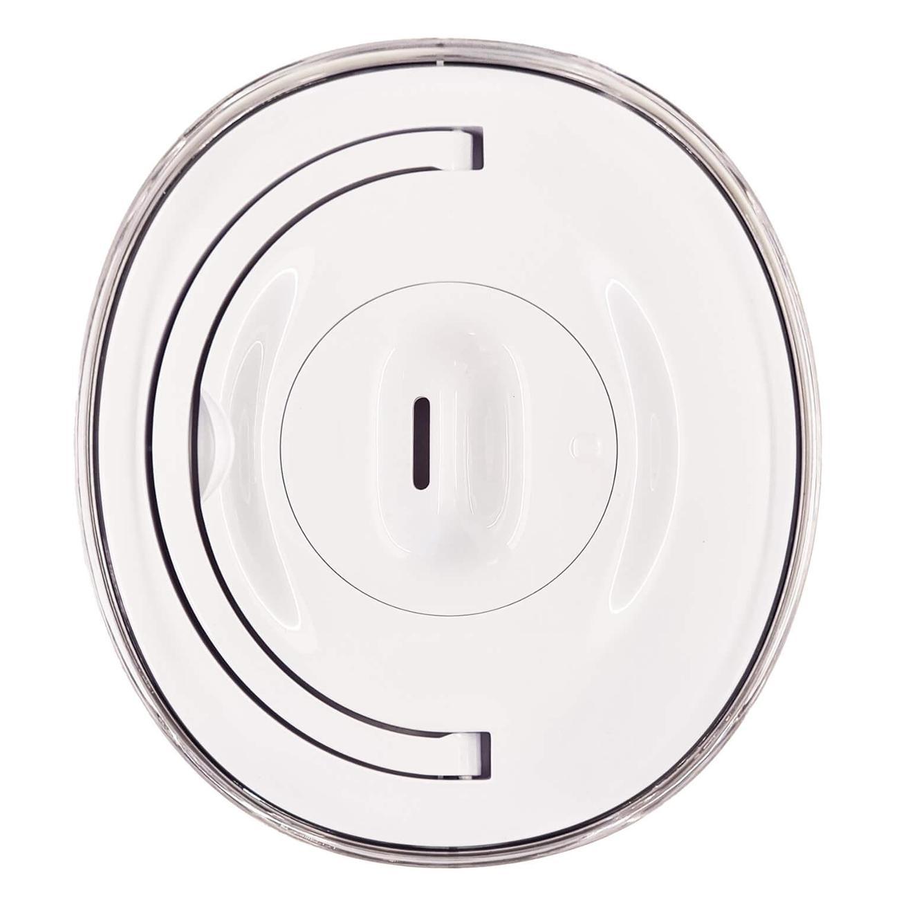 air-humidifier-primera-hup-g1035-tal-4