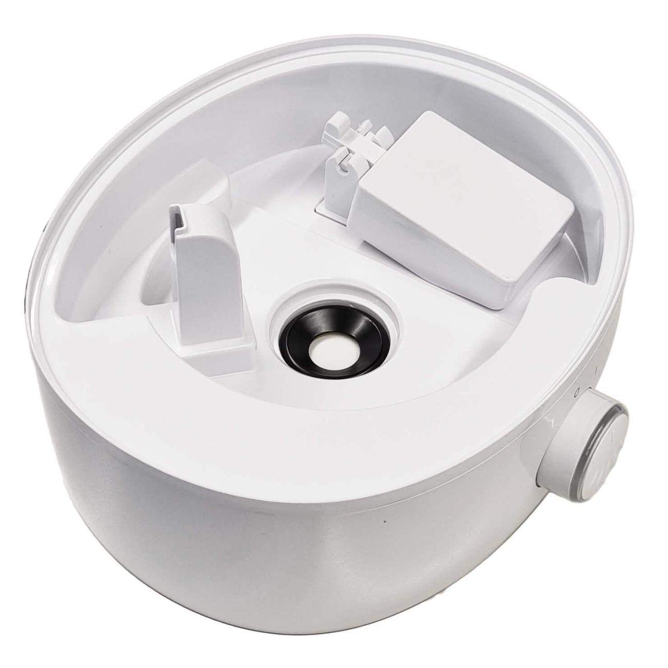 air-humidifier-primera-hup-g1035-tal-5