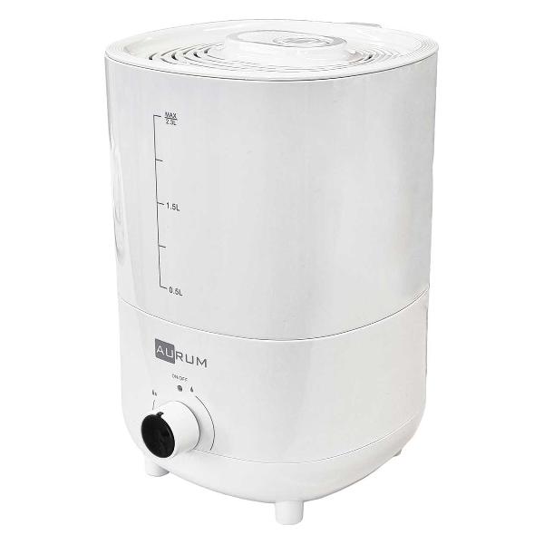 air-humidifier-aurum-ahr-r2310
