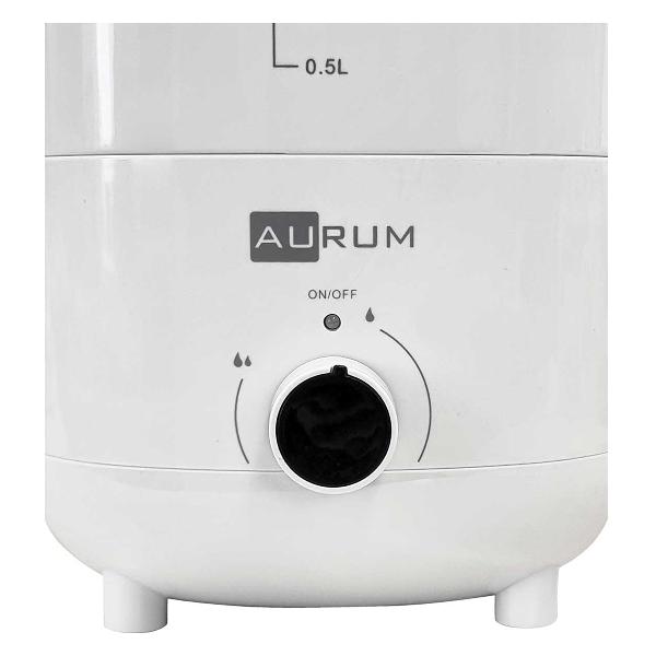 air-humidifier-aurum-ahr-r2310-2