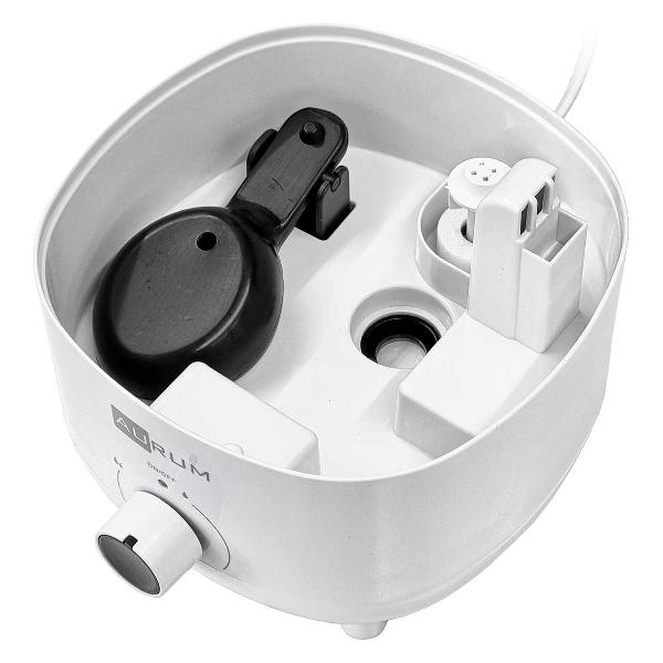 air-humidifier-aurum-ahr-r2310-3
