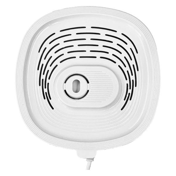 air-humidifier-aurum-ahr-r2310-4