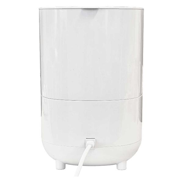 air-humidifier-aurum-ahr-r2310-5